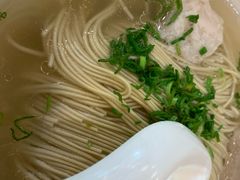 -同得兴面馆.苏式面.三虾面(园区店)