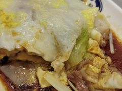 -银记肠粉店(北京路店)