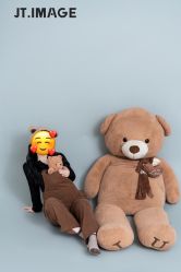 -专注孕妇照亲子照·纪田摄影