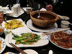 -正斗·港式粤菜(SKLP店)