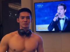 -中影大导演巨幕影城(深圳西乡店)