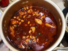 -以前的小酒馆(中山广场店)
