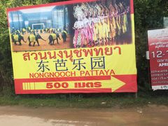 -东芭乐园