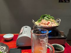 -九州酒场ひこぞう(1号店)