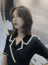 -SEBASTIAN塞巴斯汀