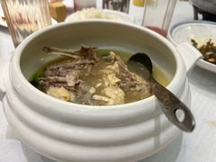 -聚鑫阁江浙菜·非遗传承技艺(闵行交大店)