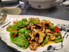 -琼菜王(南海店)