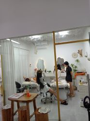 点击看大图 -朵琳·美甲美睫纹绣