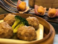 -柳州菜饮食文化博物馆