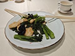 -东海海鲜酒家(流花店)