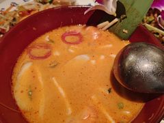 -太食獸泰式茶餐厅(IFS国金中心店)