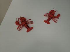 -盱眙虾怪·旗舰店