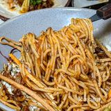 福州烟台山…吃了3次以上😌