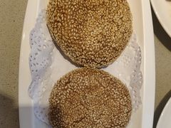 -蝎王府羊蝎子(西直门店)