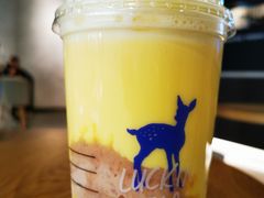 -瑞幸咖啡(龙湖北城天街北馆店)