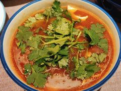 -海门鱼仔·潮汕味(燕岭店)