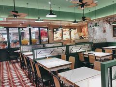 -肥小福·烧鹅专门店(环宇荟店)