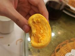 -黄埔华苑酒家(黄埔店)