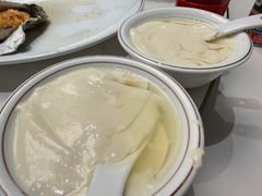 -鹏城人家海鲜酒家·23年老字号(较场尾店)