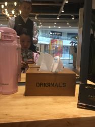 点击看大图 -曼都发型·臻选