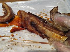 -赵元章肉骨烧(山塘街店)