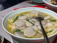 -孔乙己酒家(虹桥路店)