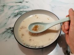 -鲜粉匠·鲍汁肠粉(民治店)