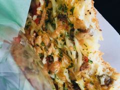 -山山家·新鲜烘焙(现代城店)