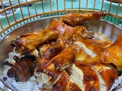 -香山小厨(南联路店)