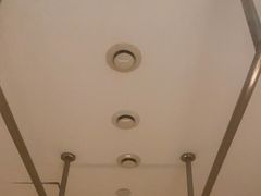 -常乐·对症推拿(深业上城第118分店)