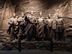 -中国船政文化博物馆