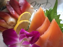 -村上一屋(望京店)