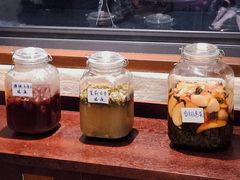 -熊猫家PANDA BAKERY(望江店)