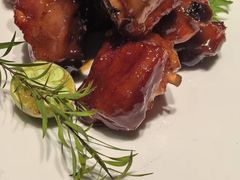 -同庆楼(金宝汇店)