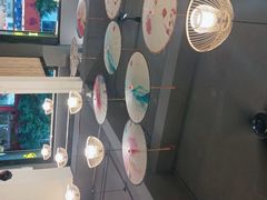 -德四家·傣族风味烧烤(金实店)