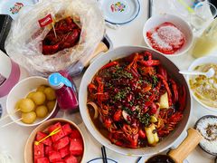 -长沙文和友(海信广场店)