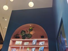 -海马体照相馆(北京朝阳大悦城店)