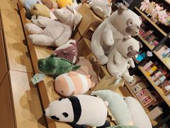 -九木杂物社(大族广场店)