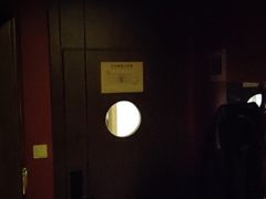 -富贵沐足·足浴按摩SPA(司门口解放路店)