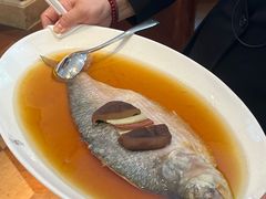 -苏浙汇(肇嘉浜路总店)