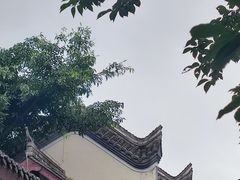-五凤溪古镇
