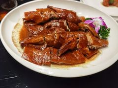 -青螺餐厅·家宴(松雅湖店)