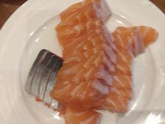 -罗约海滨温泉酒店-索莎西餐厅