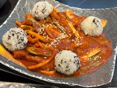 -HONGA HONGA雄家(曹路店)