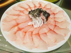 -享月汤皇·海鲜小火锅·聚会(曲江创意谷店)