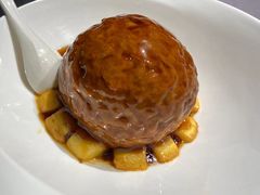 -A One Kitchen·南京精菜馆(德基广场店)