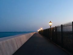 -银海大世界