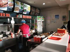 -东方削面(操场城街店)