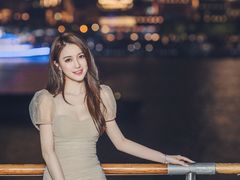 -诺莱仕游艇会