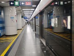 -大望路(地铁站)